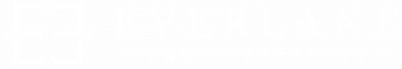 Everlane Equity Partners, LLC